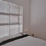 District 1 - Saigon Center - 100M2 Vintage Fusion Apartment